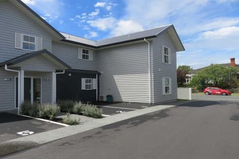 Photo of property in 79u1 Carrington Avenue, Silverdale, Hamilton, 3216