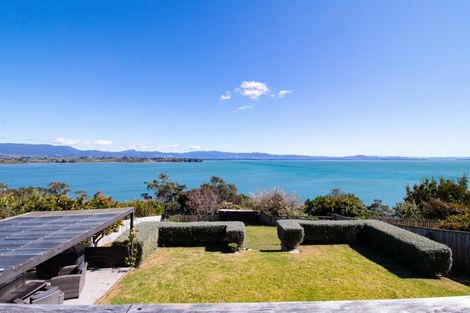 Photo of property in 31 Mcdonnell Street, Omokoroa, 3114