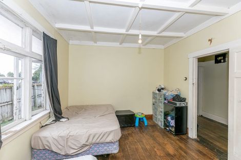 Photo of property in 22 Higgins Road, Frankton, Hamilton, 3204