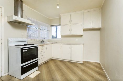 Photo of property in 1/18 Anne Road, Hillcrest, Auckland, 0627