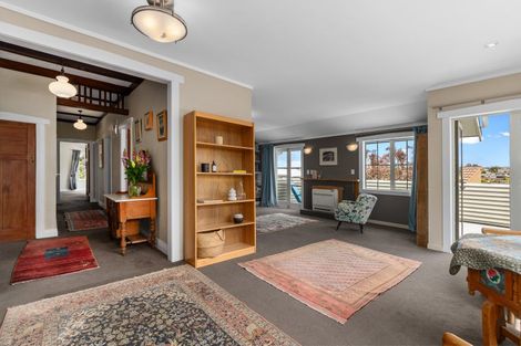 Photo of property in 133 Hinewa Road, Otumoetai, Tauranga, 3110