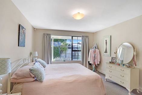 Photo of property in 3/75 Innes Road, St Albans, Christchurch, 8052