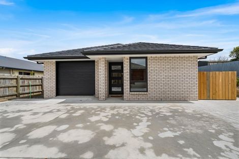Photo of property in 104 Scandrett Street, Appleby, Invercargill, 9812