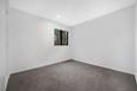 Photo of property in 12 Arapapa Road, Papakura, 2110