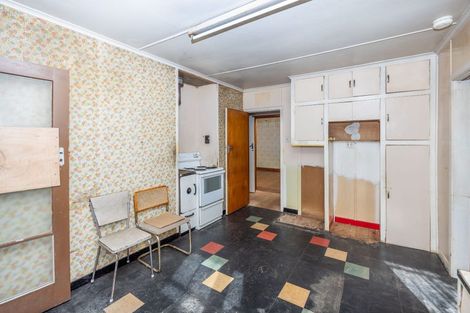 Photo of property in 53 Oliver Street, Kihikihi, Te Awamutu, 3800