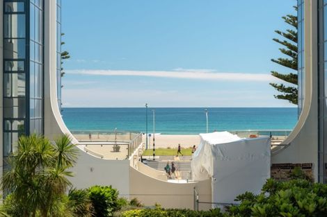 Photo of property in 5/3 Maunganui Road, Mount Maunganui, 3116