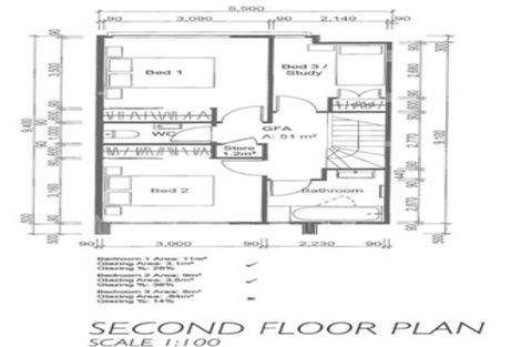 Photo of property in 81a Hobsonville Point Road, Hobsonville, Auckland, 0616