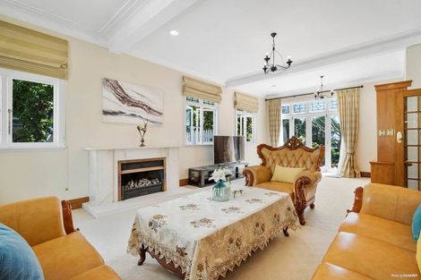 Photo of property in 108 Kitchener Street, Gore, 9710