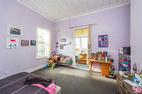 Photo of property in 6 Liverpool Street, Hamilton Central, Hamilton, 3204