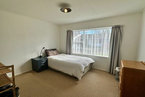 Photo of property in 137a Dey Street, Hamilton East, Hamilton, 3216