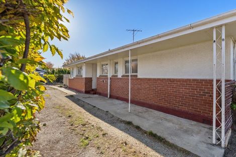 Photo of property in 57 Donegal Street, Cromwell, 9310