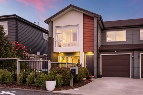 Photo of property in 164 John Burke Drive, Aotea, Porirua, 5024