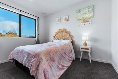 Photo of property in 653 Peacockes Road, Rukuhia, Hamilton, 3282