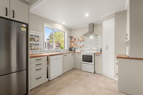 Photo of property in 334 Mount Biggs Road, Halcombe, Feilding, 4779