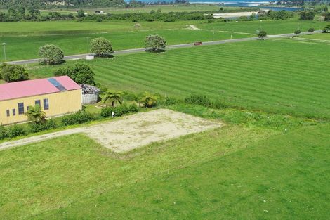 Photo of property in 474b State Highway 2, Opaki, Masterton, 5871