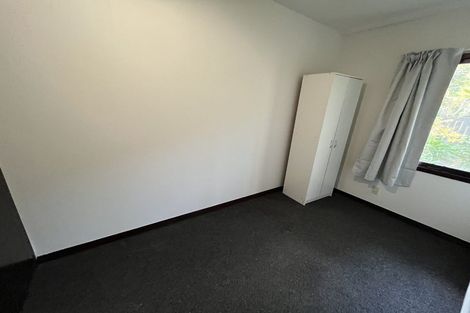 Photo of property in Hiropi St Village, 39/46u Hiropi Street, Newtown, Wellington, 6021