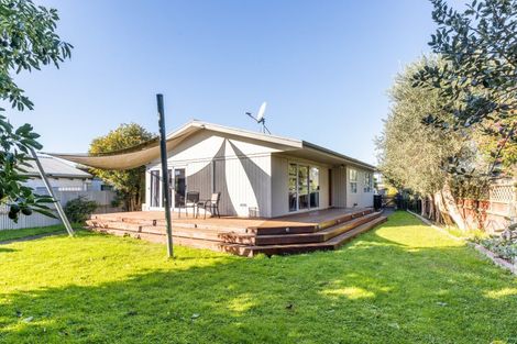 Photo of property in 453 Kennedy Road, Pirimai, Napier, 4112