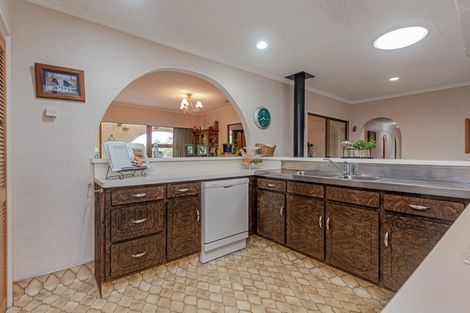 Photo of property in 17 Moyne Avenue, Milson, Palmerston North, 4414