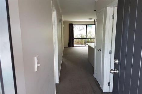 Photo of property in 240u1 Old Farm Road, Hillcrest, Hamilton, 3216