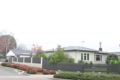 Photo of property in 105 Guppy Road, Taradale, Napier, 4112
