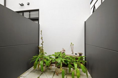 Photo of property in The Paddington, 95/11 Jessie Street, Te Aro, Wellington, 6011