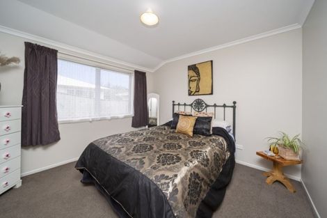 Photo of property in 113c Swansea Road, Stratford, 4332