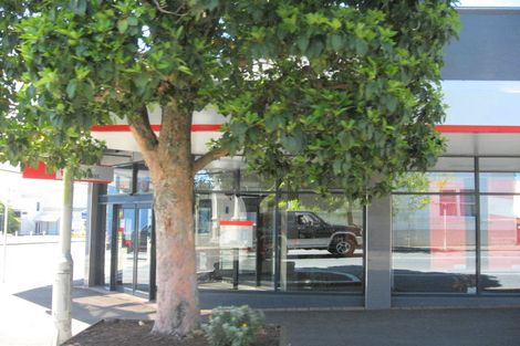 Photo of property in 149 Broadway, Kaikohe, 0405