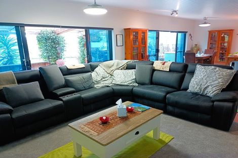 Photo of property in 1a Menzies Street, Westport, 7825