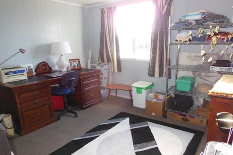 Photo of property in 42 Lomond Avenue, Tokoroa, 3420