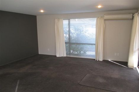 Photo of property in 12 Sioux Avenue, Wigram, Christchurch, 8042