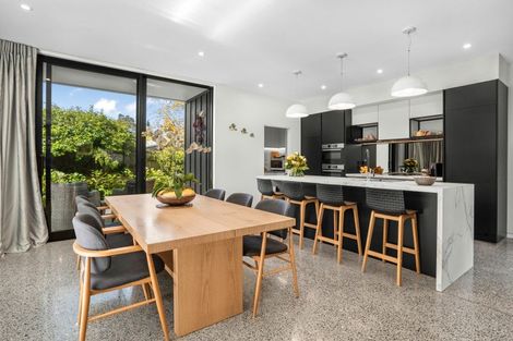 Photo of property in 91 Kuratawhiti Street, Greytown, 5794