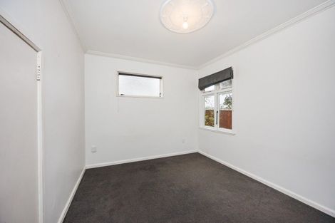 Photo of property in 232 Tremaine Avenue, Highbury, Palmerston North, 4412