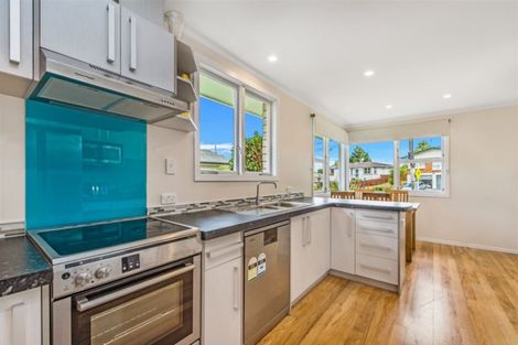 Photo of property in 3 Te Anau Place, Glenview, Hamilton, 3206