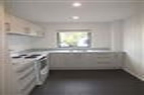 Photo of property in Cornwall Gardens, 7/27 Cornwall Street, St Albans, Christchurch, 8014