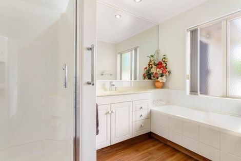 Photo of property in 53 Jasmine Place, Mount Maunganui, 3116