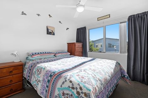 Photo of property in 204/11 Kamahi Crescent, Papamoa Beach, Papamoa, 3118