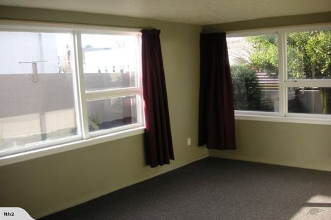 Photo of property in 2/3 Winchester Street, Merivale, Christchurch, 8014