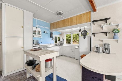 Photo of property in 173 Hautapu Street, Taihape, 4720