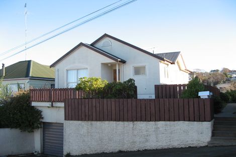 Photo of property in 26 Brunel Street, Mornington, Dunedin, 9011