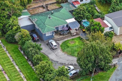 Photo of property in 23a Prospect Street, Putaruru, 3411