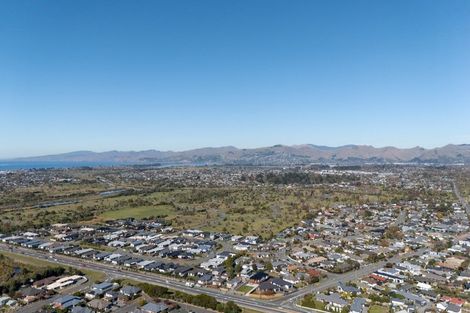 Photo of property in 6 Mullion Lane, Burwood, Christchurch, 8083