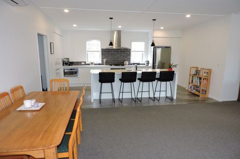 Photo of property in 27c Motutaiko Street, Taupo, 3330