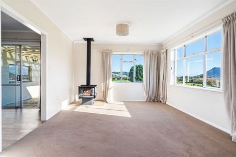 Photo of property in 41 Piano Hill Road, Kauri, 0185