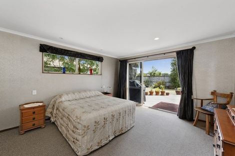 Photo of property in 88 Huntington Drive, Huntington, Hamilton, 3210