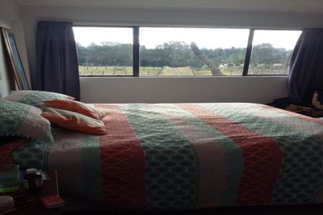 Photo of property in 8 Work Road, Aongatete, Katikati, 3181