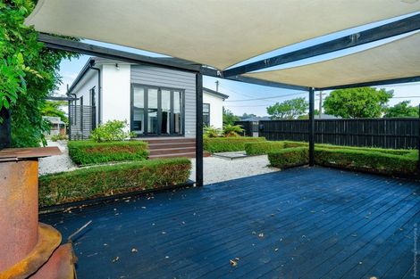 Photo of property in 79 Mcbratneys Road, Dallington, Christchurch, 8061