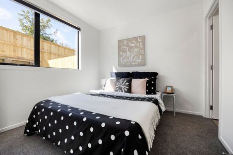 Photo of property in 155u3 Rimu Street, Maeroa, Hamilton, 3200