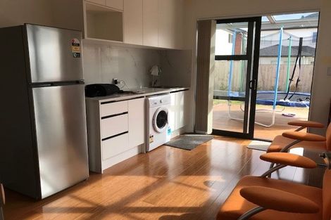 Photo of property in 11 Carrygawley Road, Flat Bush, Auckland, 2019