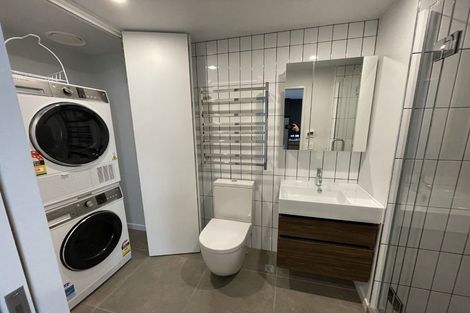 Photo of property in 401/212 Willis Street, Te Aro, Wellington, 6011