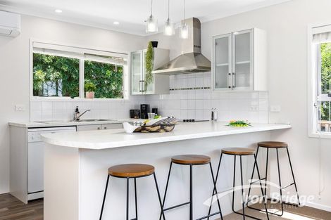 Photo of property in 97b Hinemoa Street, Birkenhead, Auckland, 0626